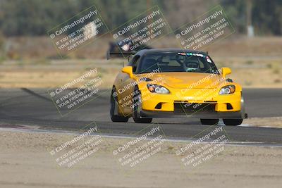 media/Sep-20-2025-Extreme Speed (Sat) [[1fcc23683c]]/Red (Advanced)/Session 1 (Sunset)/